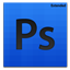 Adobe Photoshop