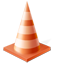 Vlc media player